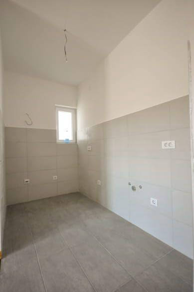 Квартира, 627 м², 129 738$ — FAKTOR